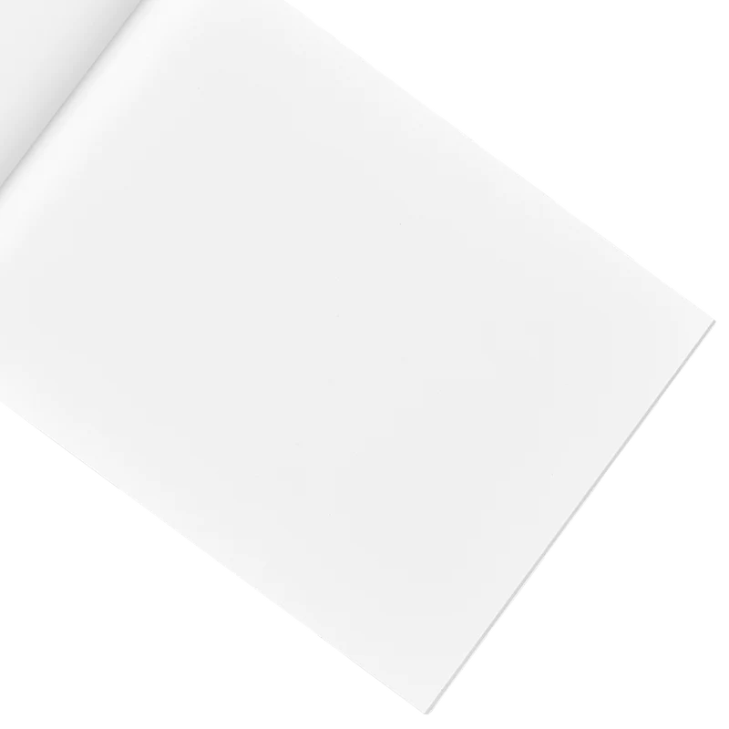 Chunkies Paper Sketchbook Pad