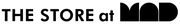 The Store at MAD logo