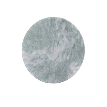 Lady Onyx Marble Charger