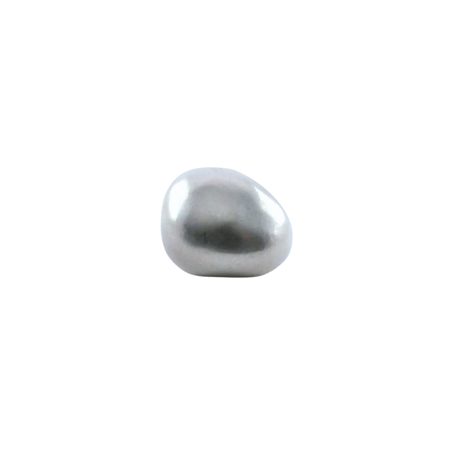 PEBBLE RING - SIZE 8