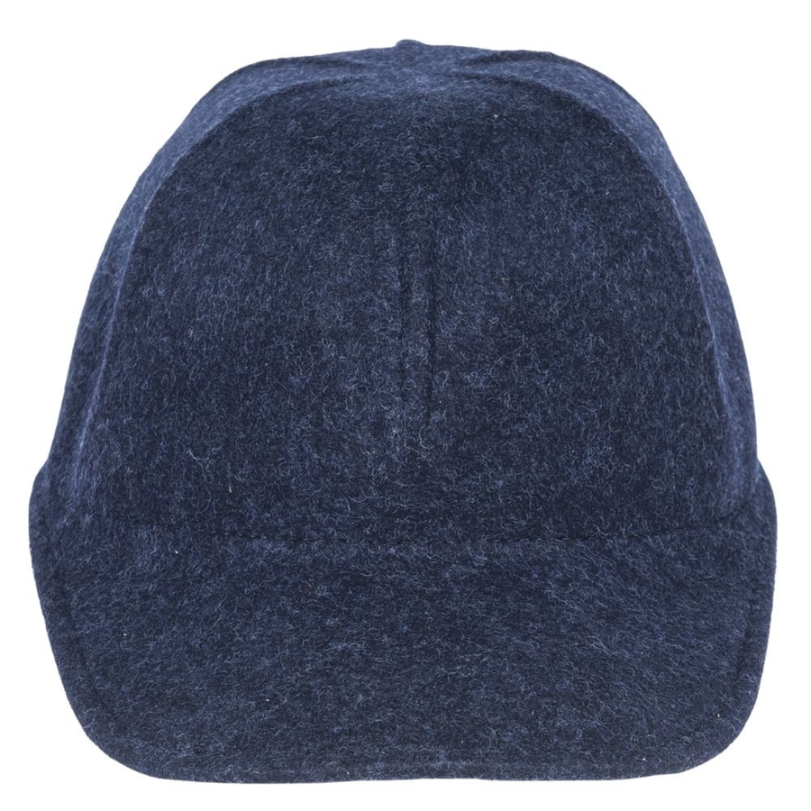 Casquette Cap - Navy - MD|LG