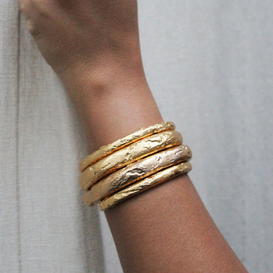 JENNIFER CUFF