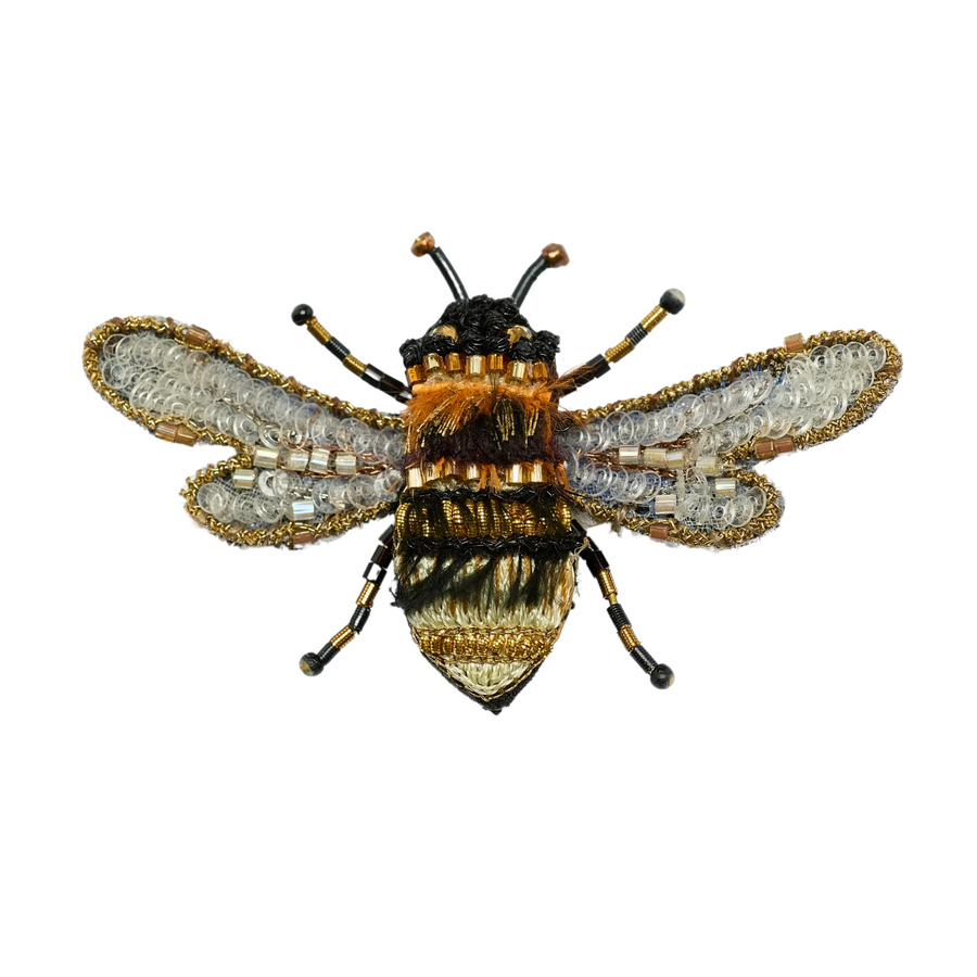 HUMBLE BEE