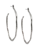 BENNI HOOPS XL Earrings
