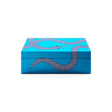 EDEN LACQUER BOX