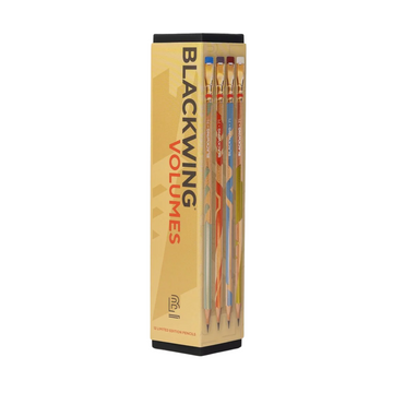 Volume 71- Set of 12 pencils