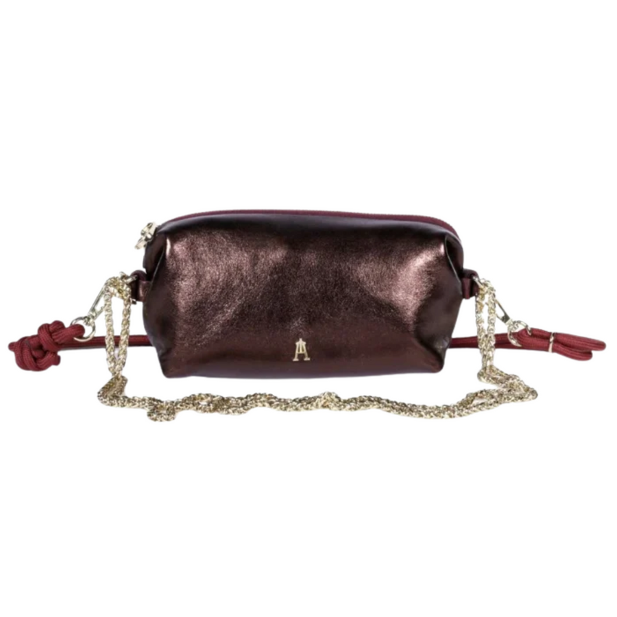 Nuage bag- Rodéo