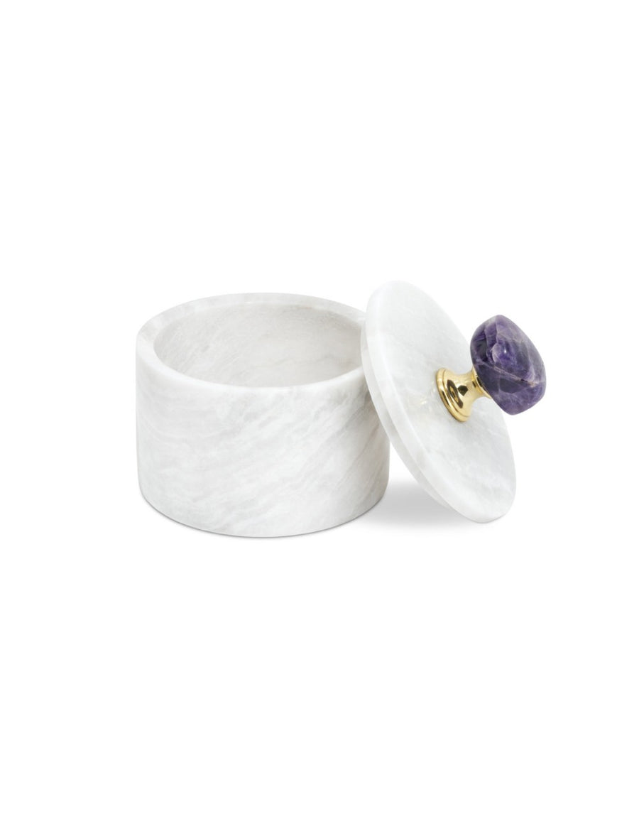 LIXUS AMETHYST box - Small