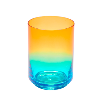 Gradient Glass- Kohala