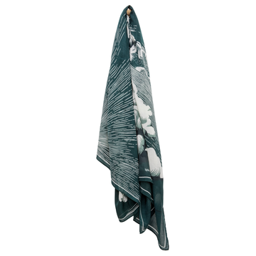 Scarf 130 ETOLE