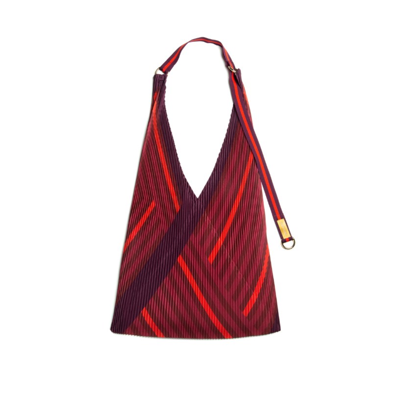 Stefania Y bag