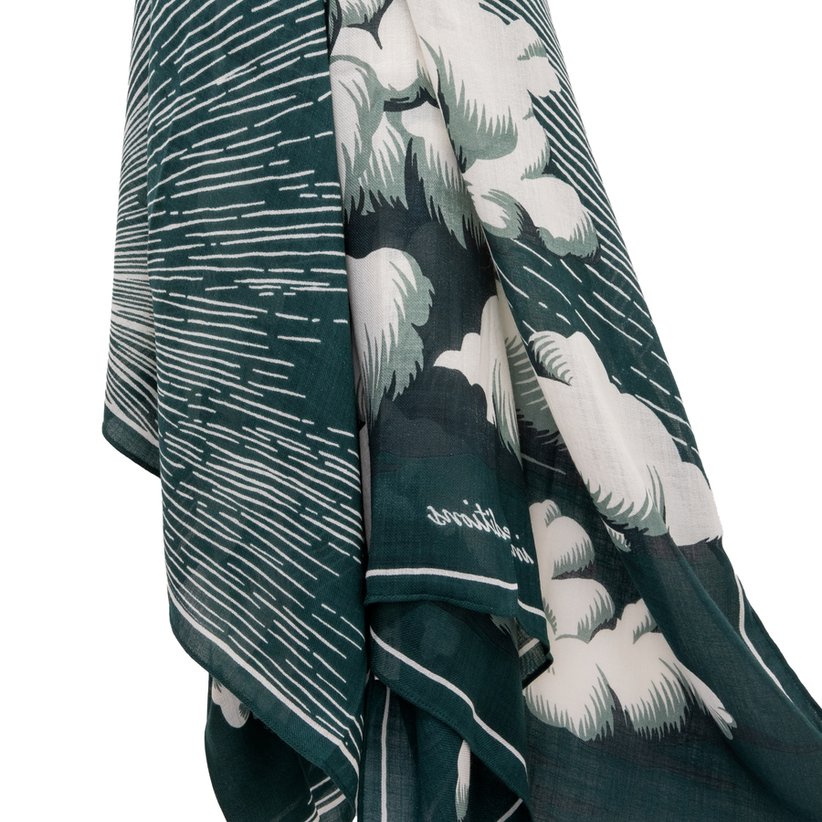 Scarf 130 ETOLE