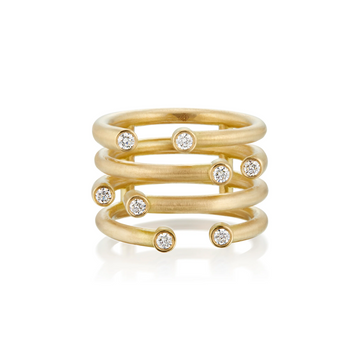 Pathways Life Ring