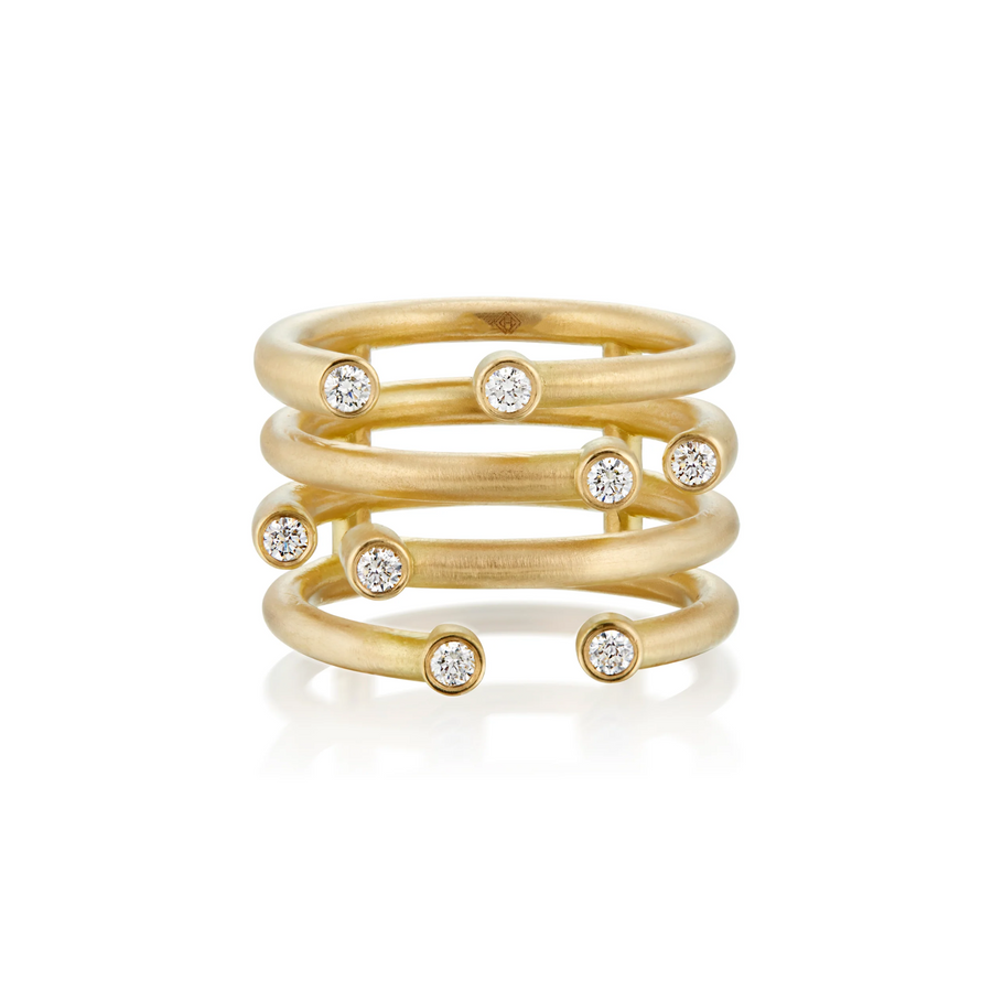 Pathways Life Ring