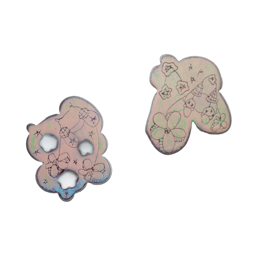 P4ST3L_[petalz) Earrings