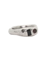 BECK NO.042610 Ring