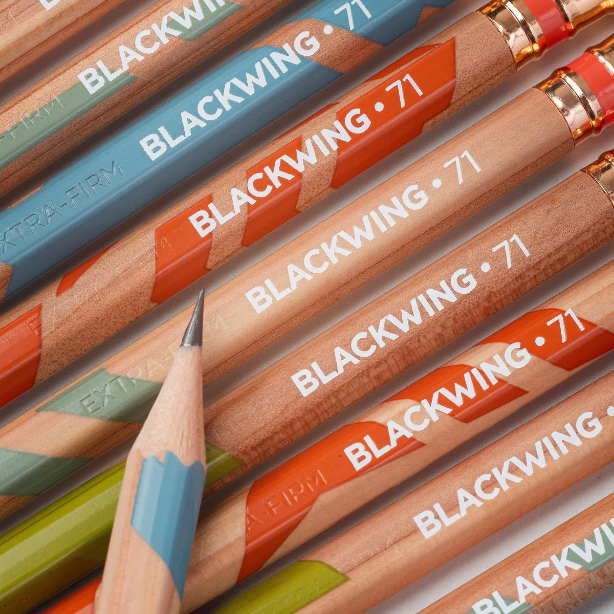 Celebrate Their Next Chapter with Thoughtfully Designed Graduation Gifts