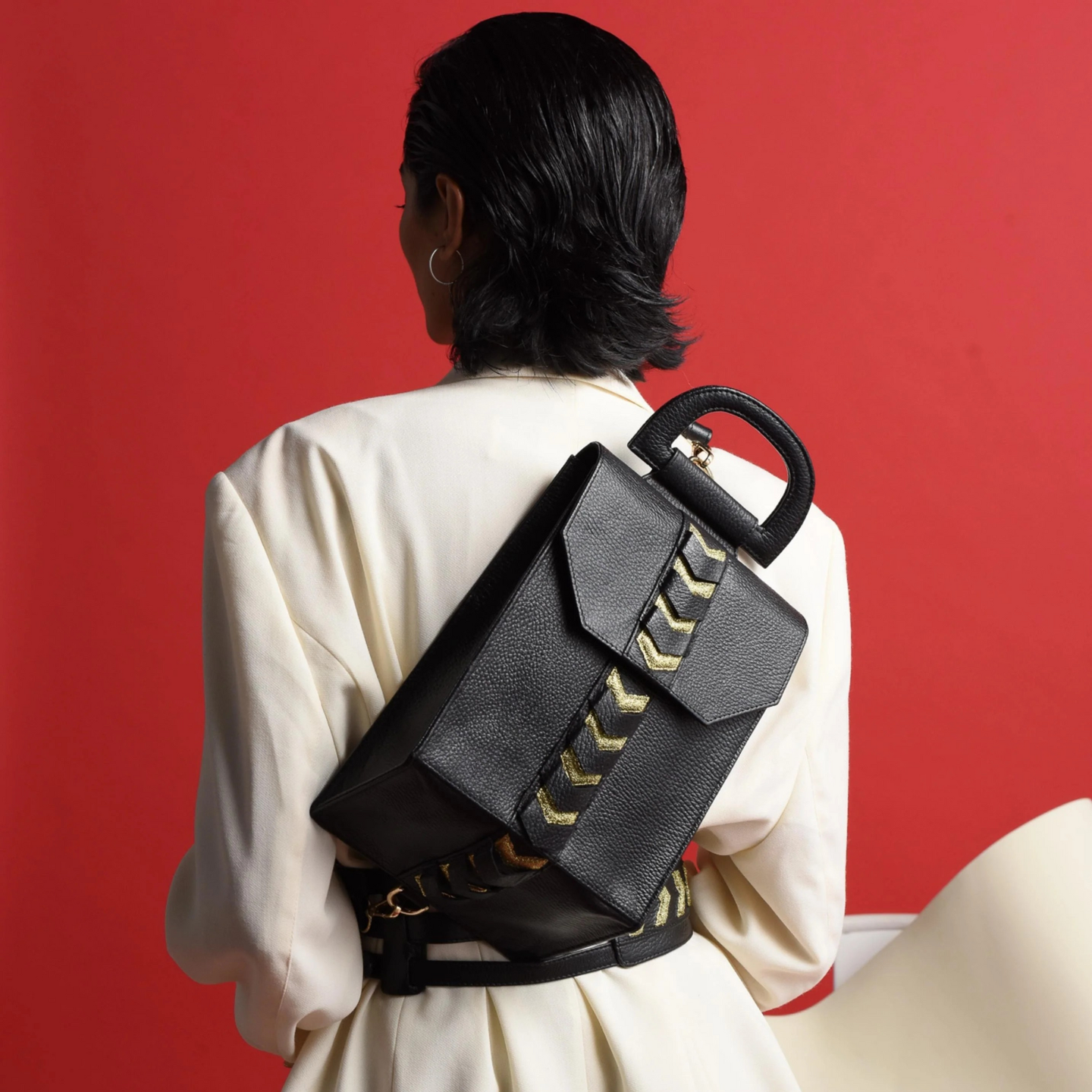 Our Gift Guide is Here! Start Gifting Today!  