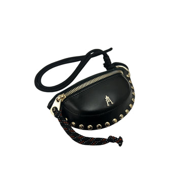 Winou Clou bag - Black