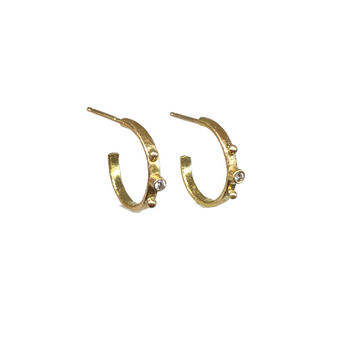 Vega Hoops