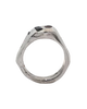 BECK NO.042610 Ring