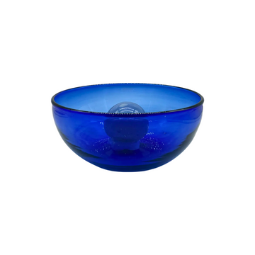 Avalos Bowl - Blue