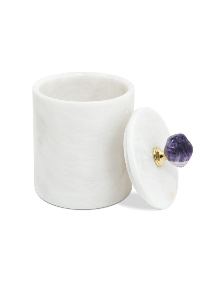 LIXUS AMETHYST box- tall