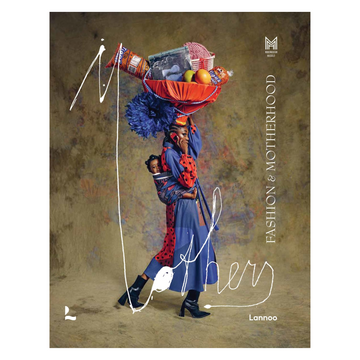 M&Others - Fashion & Motherhood
