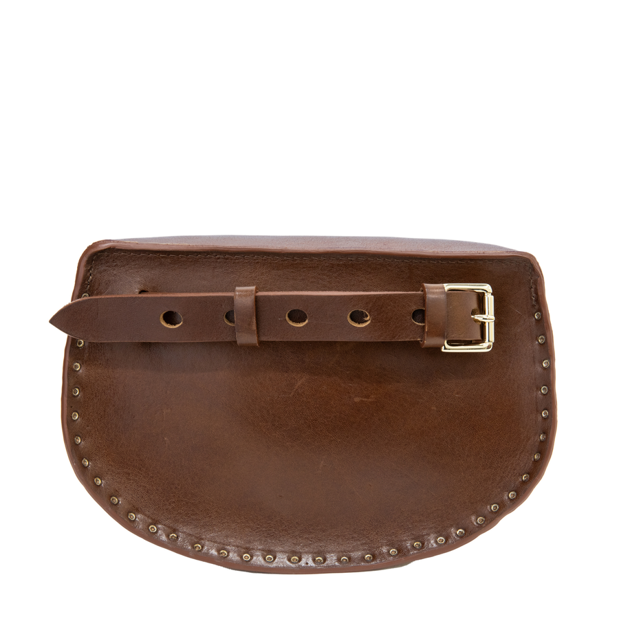 LA LILI VALENCIA - MORDORE