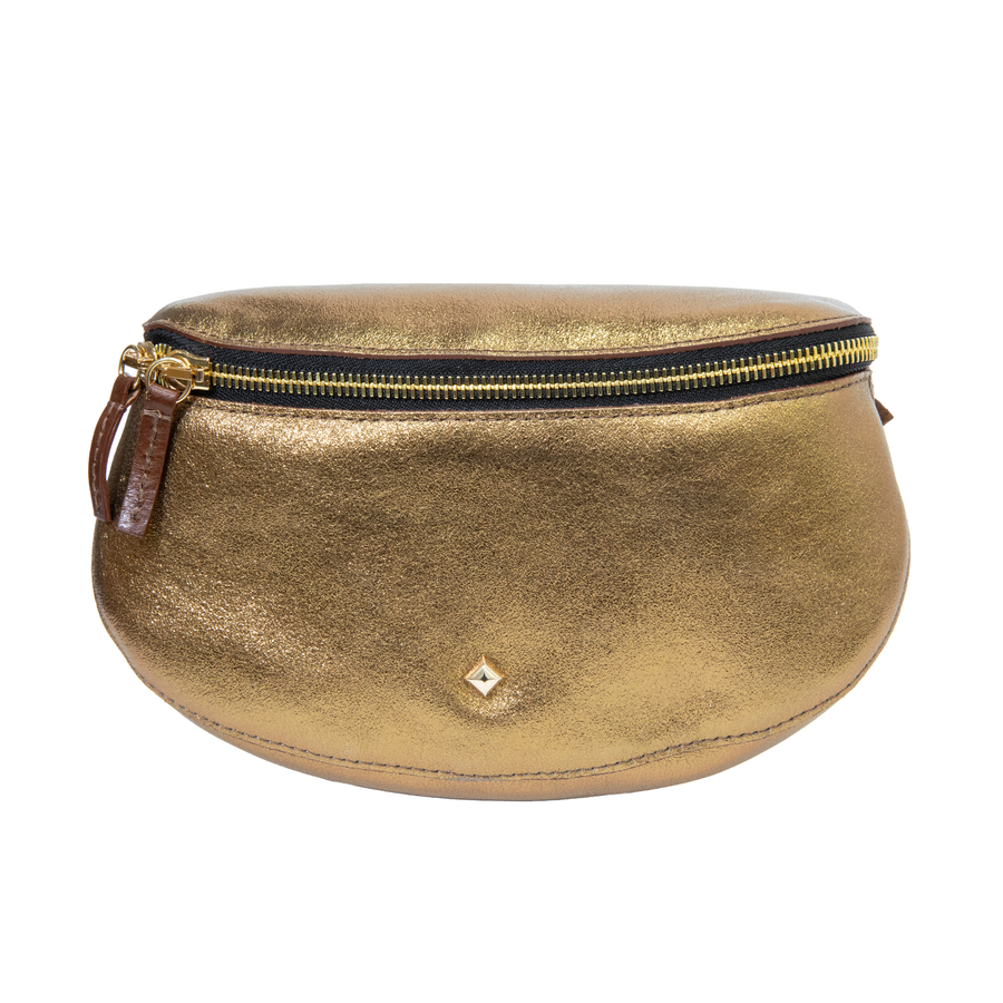 LA LILI VALENCIA - MORDORE