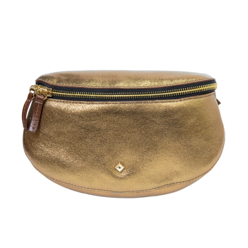 LA LILI VALENCIA - MORDORE