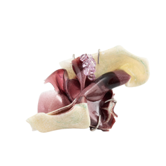 Roset Ring