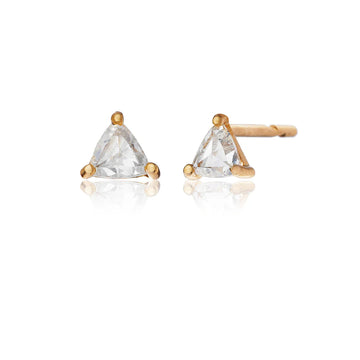 Taara Earring