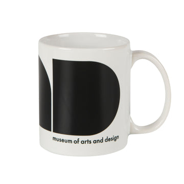 MAD Mug