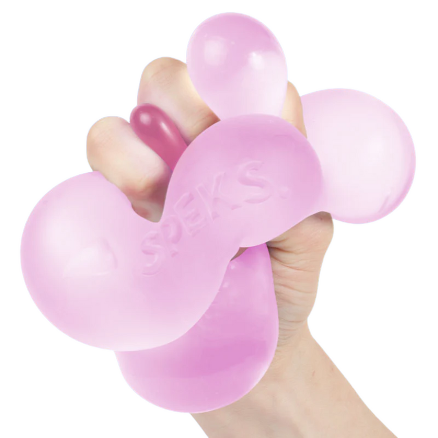 Gump Jumbo - Moon Jelly