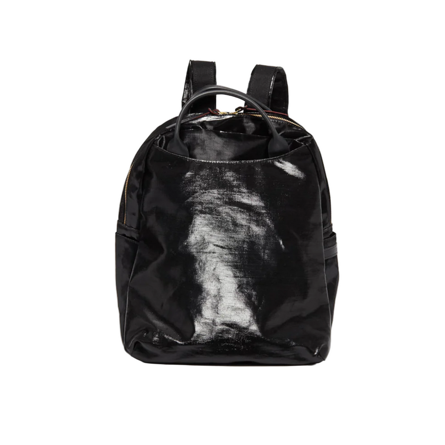 LAMI Sac à dos - BLACK