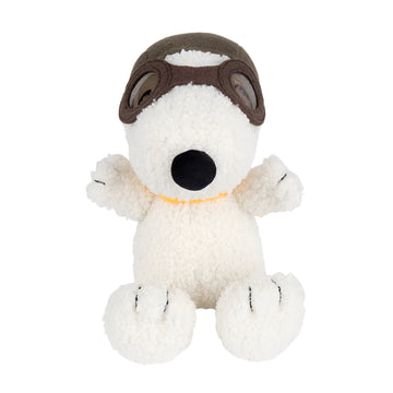 PEANUTS Snoopy Flying Ace - 8