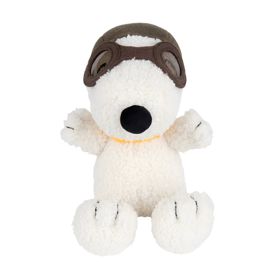 PEANUTS Snoopy Flying Ace - 8