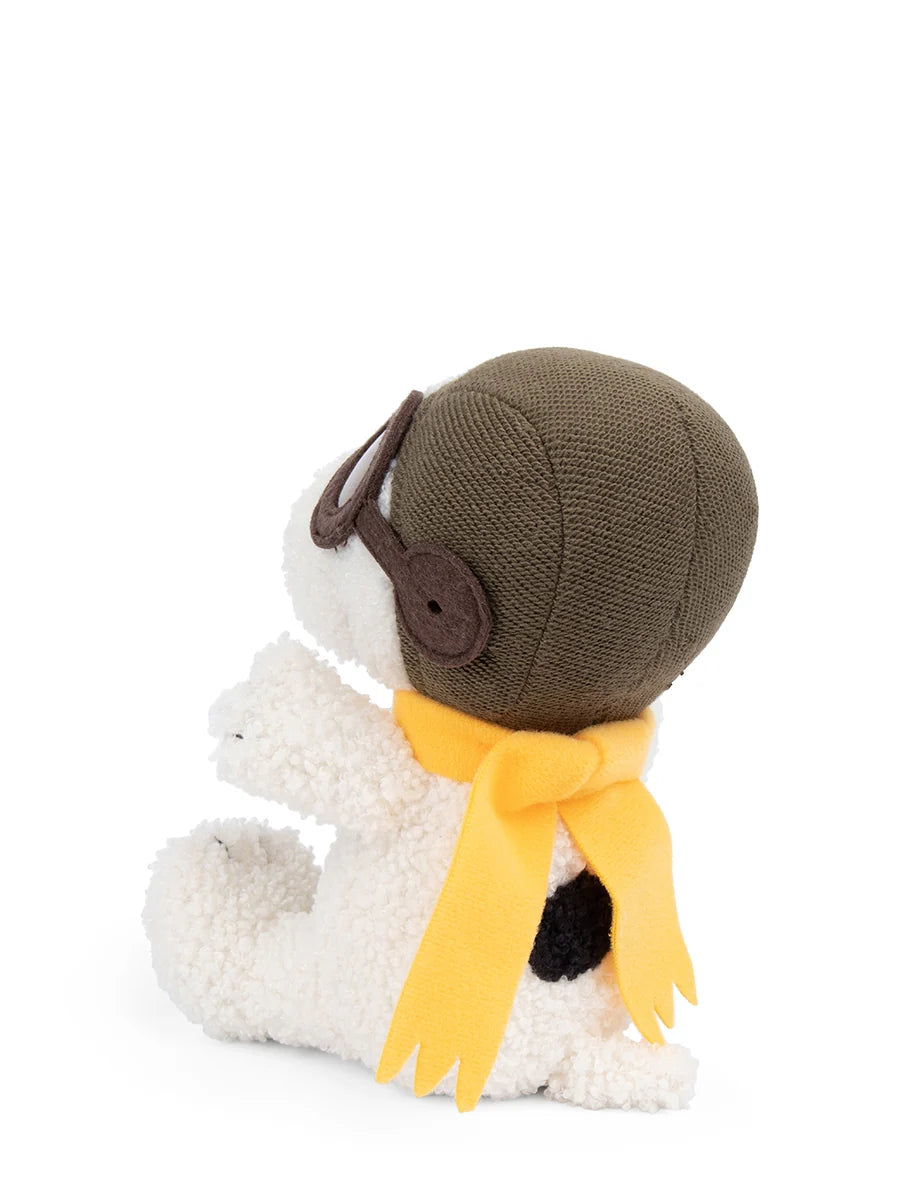 PEANUTS Snoopy Flying Ace - 8