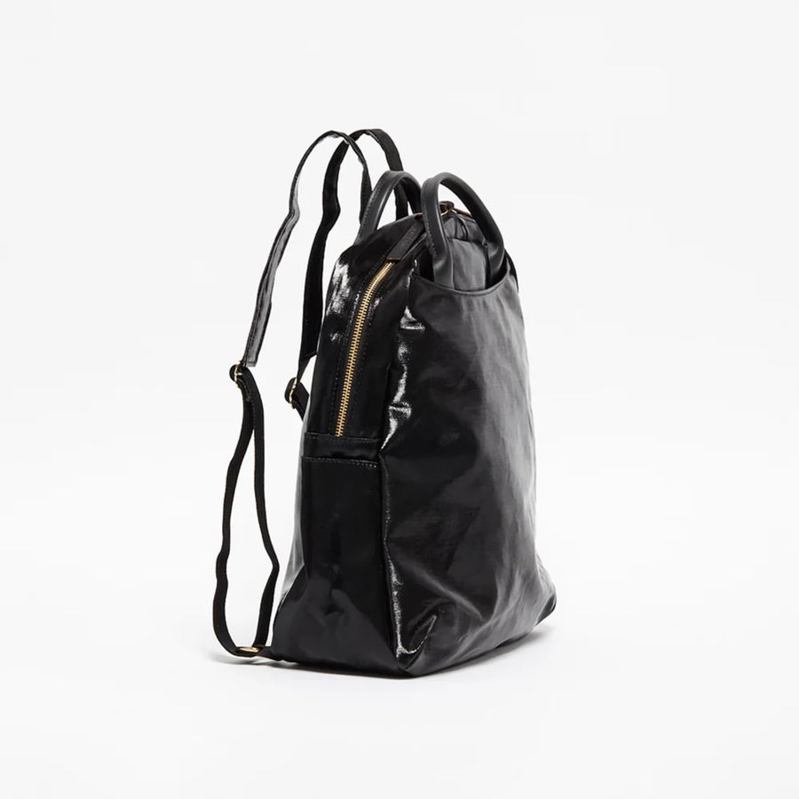 LAMI Sac à dos - BLACK