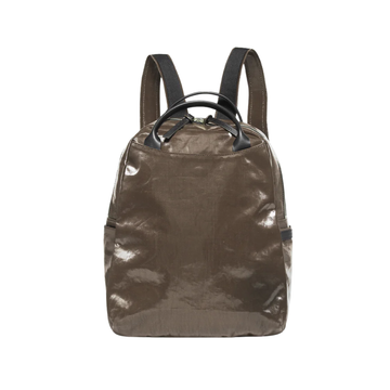 LAMI Sac à dos - CHESTNUT