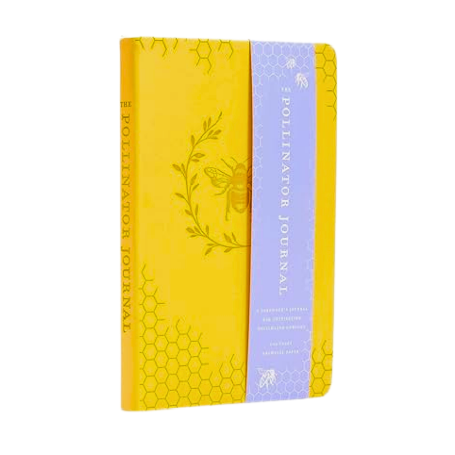 The Pollinator Journal