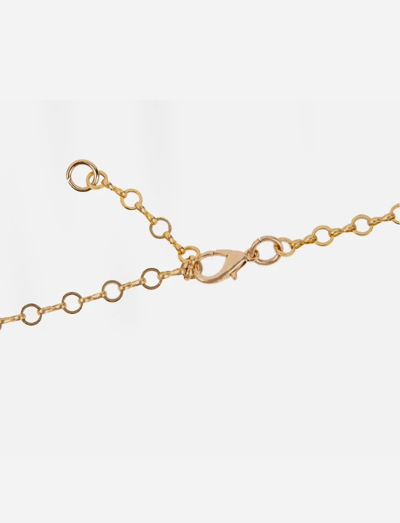 Tuscon Pendant