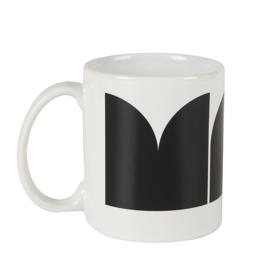 MAD Mug