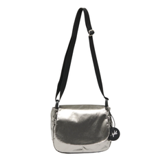 Nico Sac Besace - Metal