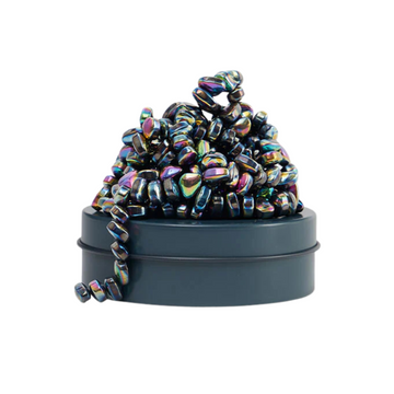 Crags Magnetic Putty - Oilslick