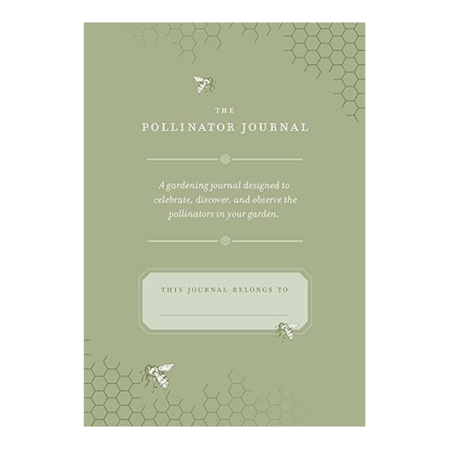 The Pollinator Journal