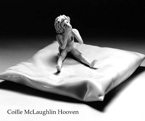 COILLE MCLAUGHLIN HOOVEN