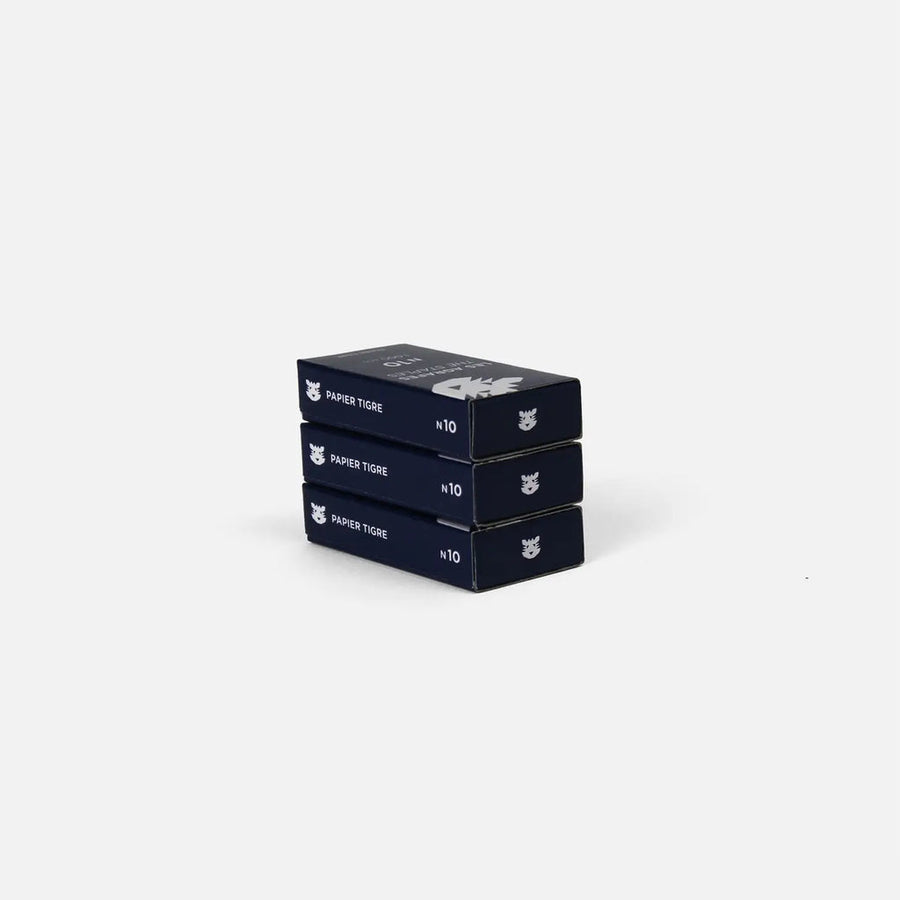 Single Stapler Refills