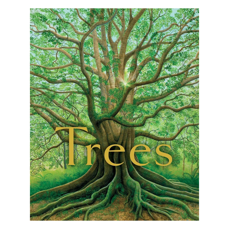 Trees